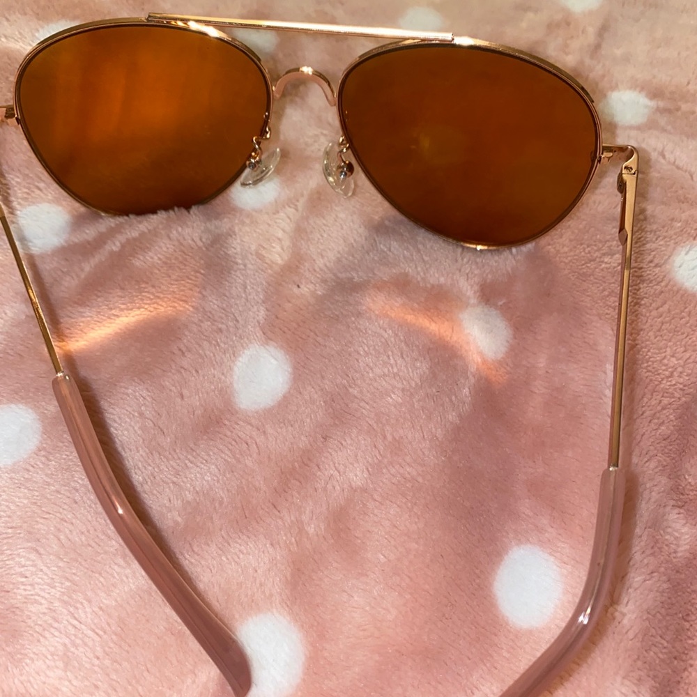 Ray bans sunglasses